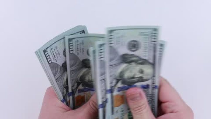 Sabahın rəsmi məzənnəsi müəyyən olunub