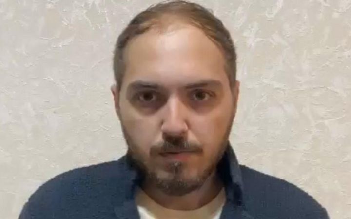 Vətəndaşları ucuz qiymətə tur paketlər adı altında aldadan şəxs saxlanıldı