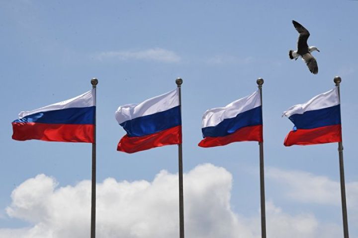 Rusiyanın dövlət borcu ÜDM-in 17 faizinə yüksəlib