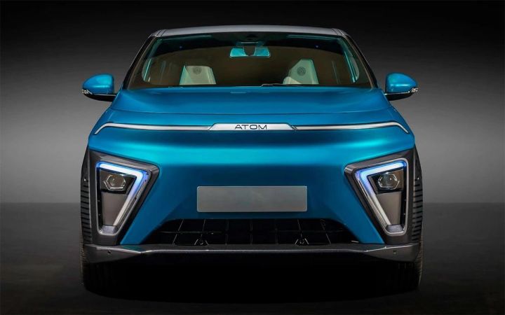 Öncədən 36 min sifariş qəbul edib