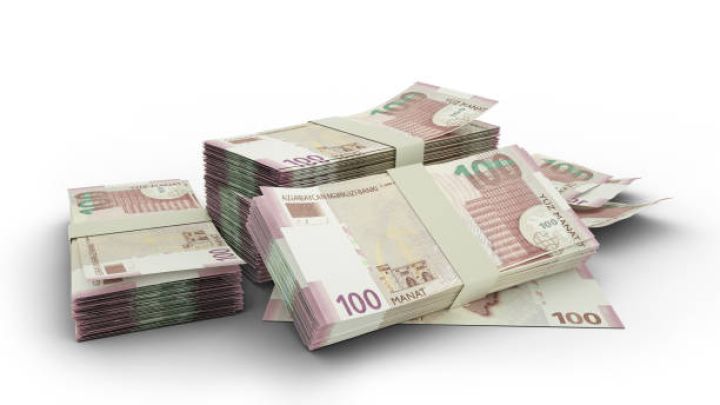 Sahibkarlığın İnkişafı Fondu maliyyələşdirməni 28 % artırıb