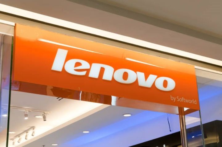 Lenovo-nun Bakıda ehtiyat hissələri anbarı açıldı - Azərbaycan şirkəti tərəfdaş olub