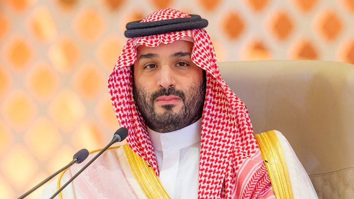 "Atom bombasından istifadə edən ölkə bir anda bütün dünya ilə müharibəyə başlayacaq"