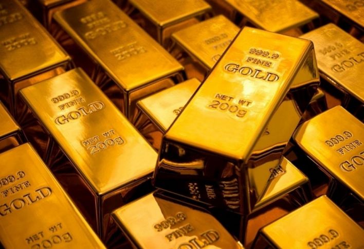 Estoniya Rusiyanın dondurulmuş aktivlərini Ukraynaya verəcək