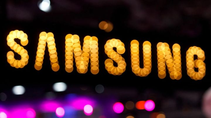 Samsung-un əməliyyat mənfəəti dördüncü rübdə 69% azalıb