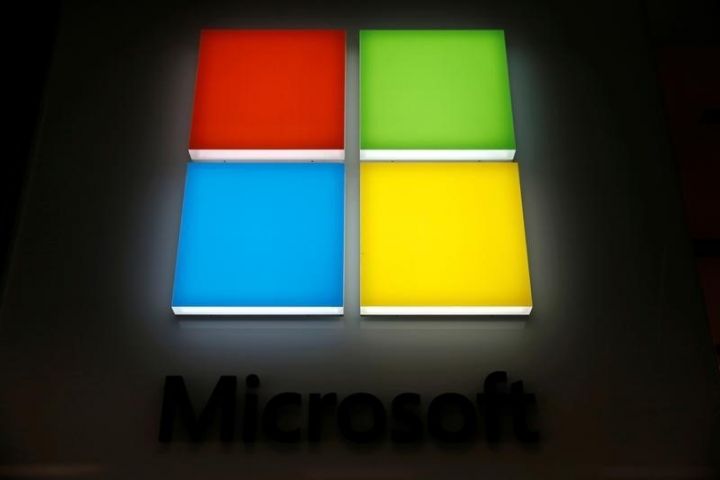 Microsoft "ChatGPT"in sahibinə 10 milyard dollar investisiya etməyi planlaşdırır