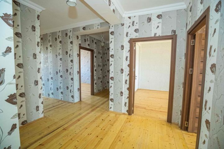 Bu gün onlayn satışa çıxarılan 1662 mənzildən artıq 1106-sı bron edildi - Nazirlik