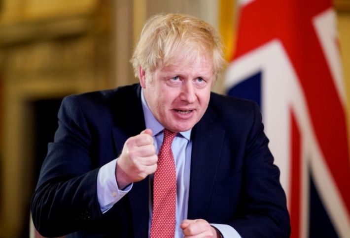 "Putin məni hədələyib"