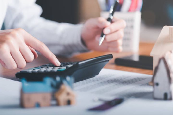 Ajiotaj yaradan vergi dəyişikliyilə bağlı maraqlı məqamlar - 75%-LİK GÜZƏŞTDƏN...