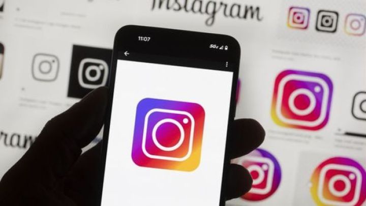 Türkiyə İnstagram-a girişi blokladı
