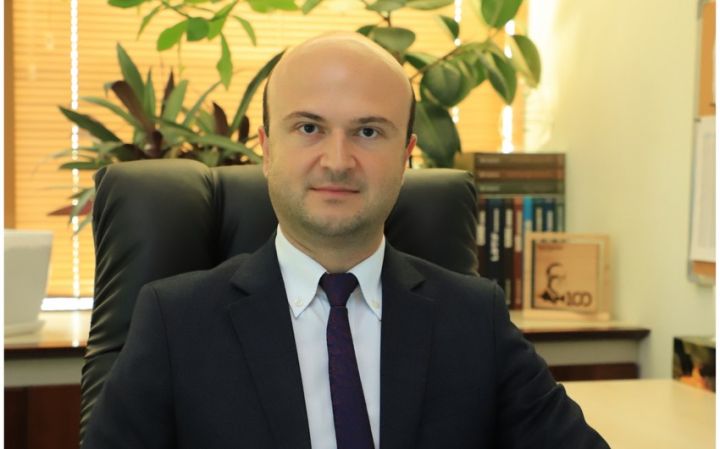 "Dollar satışında məhdudiyyətlərin mövcudluğu ilə bağlı xəbərlər reallığı əks etdirmir" - MÜSAHİBƏ