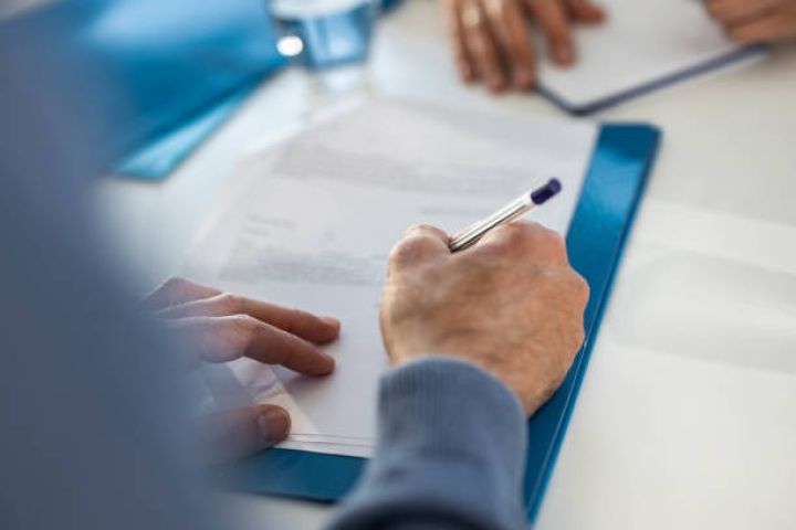 Çox az ödəniş edərək, ailə bu sığortadan yararlanmışdı  - Borcu sığorta şirkəti tərəfindən ödənildi