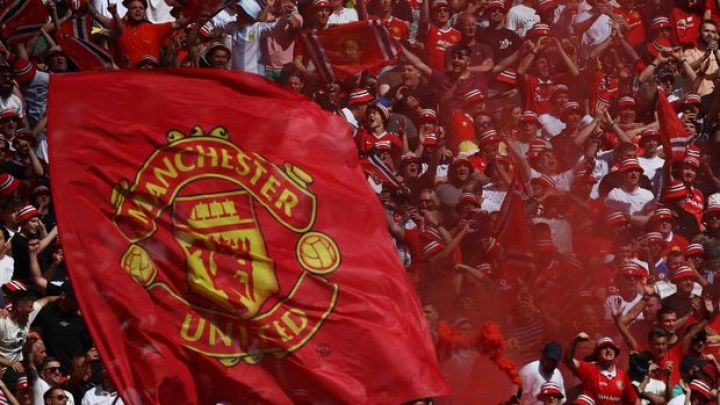 "Manchester United"in satışına icazə verildi