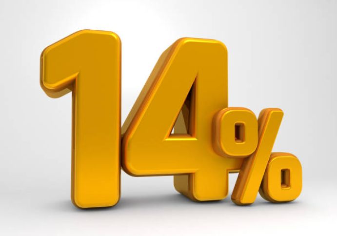 BOKT-a 14 faizlə yarım milyon pul lazımdır