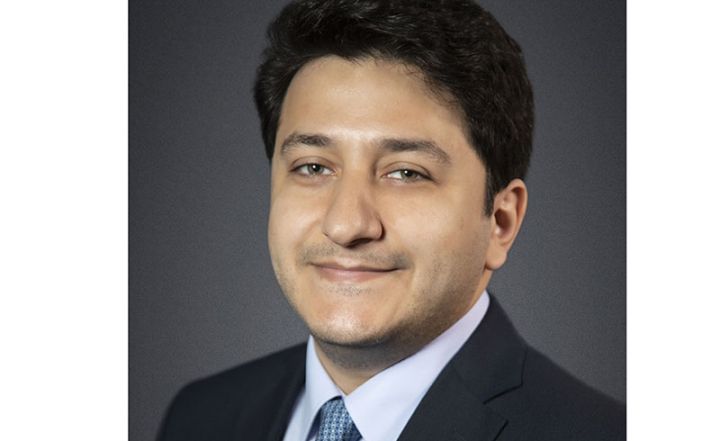 ABB səhmlərinə böyük maraq:  9 mindən çox investor 11 mindən çox sifariş yerləşdirib - MÜSAHİBƏ