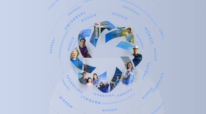 Beynəlxalq Bankın səhmlərini almaq sərfəlidir?