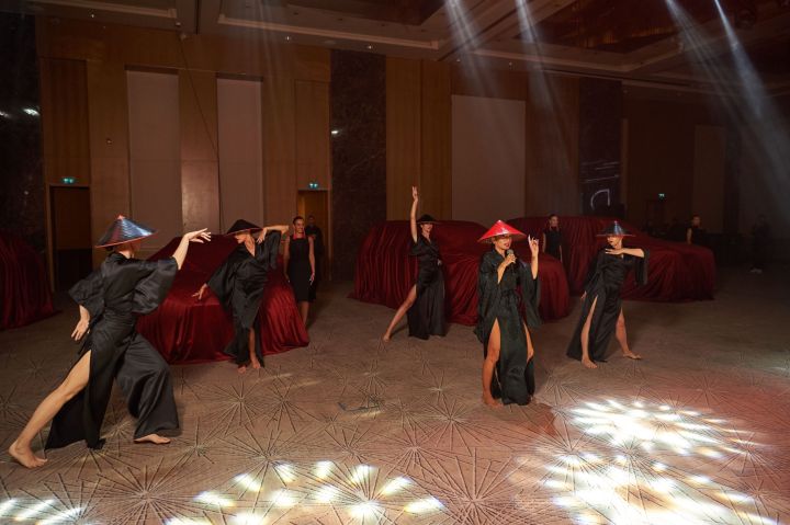 Çinin nəhəng avtomobil brendi Bakıda təqdim edildi - "Azərbaycan bazarına xüsusi əhəmiyyət veririk"