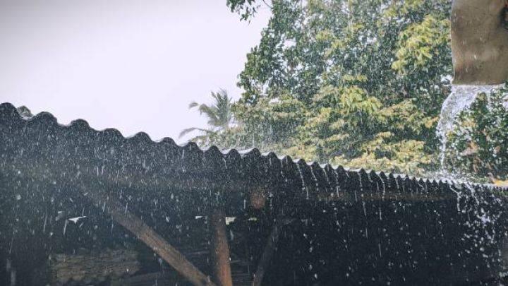 Qeyri-sabit hava şəraiti iyunun 24-ü axşamadək davam edəcək