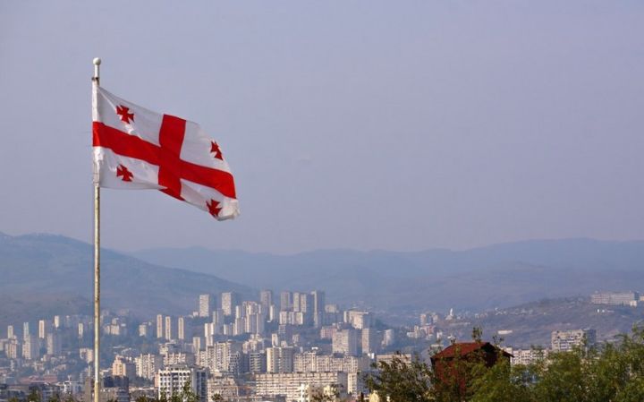 Gürcüstanın səfər sığortası tələbi il yarım ertələnə bilər