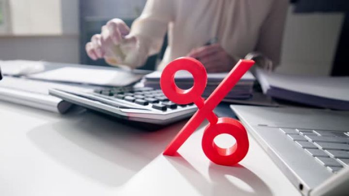 İllik qazanc faizi 10% olan bank istiqrazlarının yerləşdiriləcəyi tarix açqıqlandı