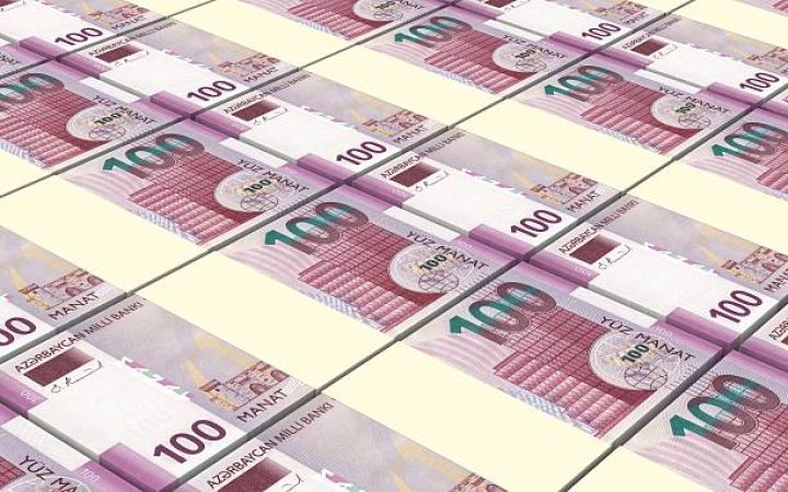 Azərbaycanın iri bankı ABB-nin səhmlərini alanlar neçə faiz qazanc götürə bilər?