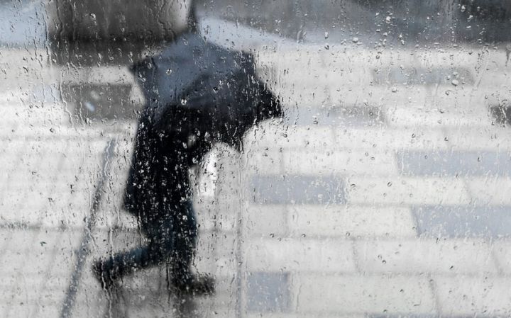 Hava şəraiti dəyişəcək, yağış və qar yağacaq - XƏBƏRDARLIQ