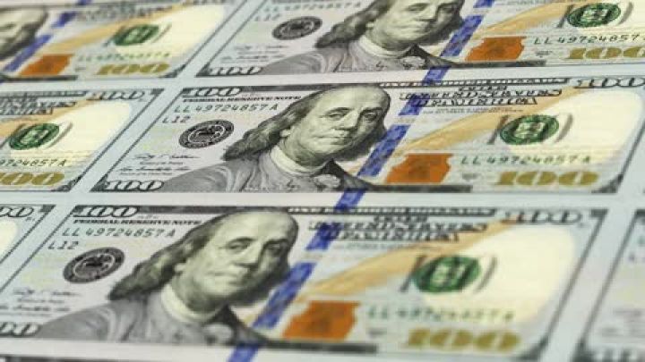 Azərbaycan bankı 10 milyon dollarlıq yeni kredit müqaviləsi imzaldı