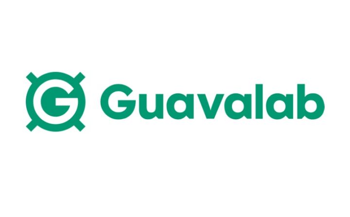 “Guavalab” şirkətinin işçiləri əməkhaqlarının ödənilməməsindən şikayətçidirlər