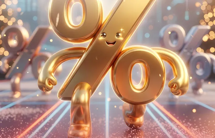 Bank “BTB” ASC “Öncə faiz!” əmanət kampaniyasına start verir!