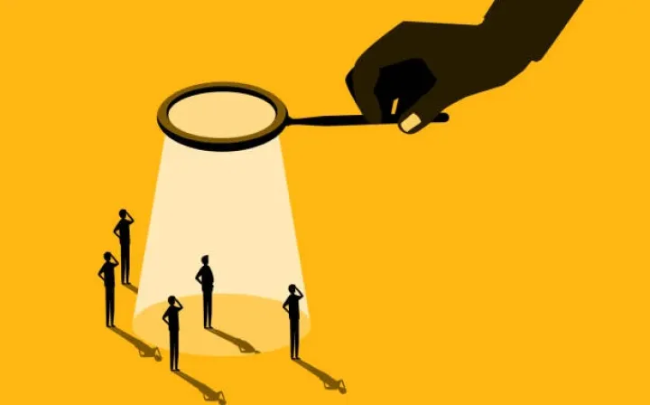 Vergi nəzarətində yeni mərhələyə keçid planlaşdırılır -  elektron audit tədbirinin ləğvi nəzərdə tutulur