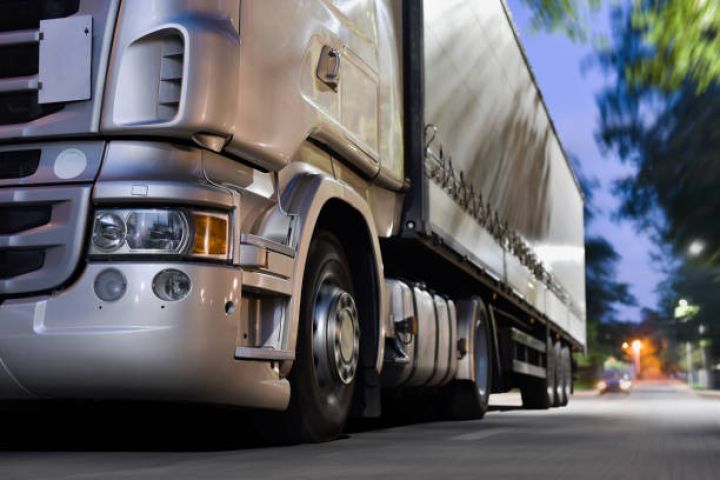 Azərbaycandan konserv, şərab, pambıq lifi, elektrik enerjisi ixracı azalıb