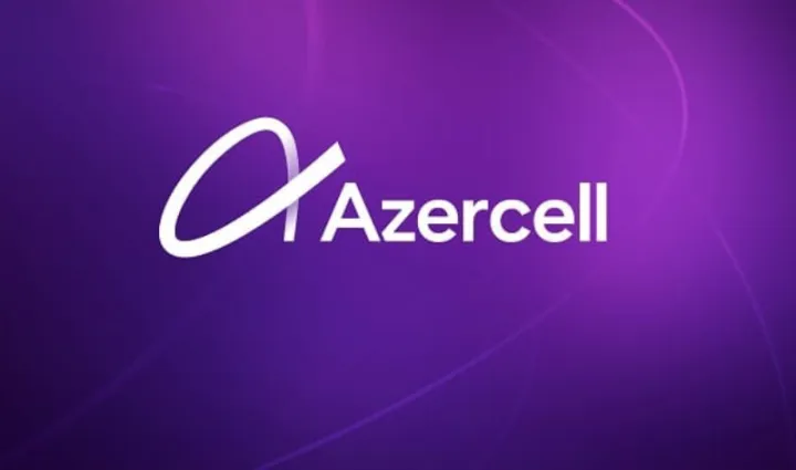 Azercell yeni nəsil korporativ idarəetmə sistemini tətbiq edir