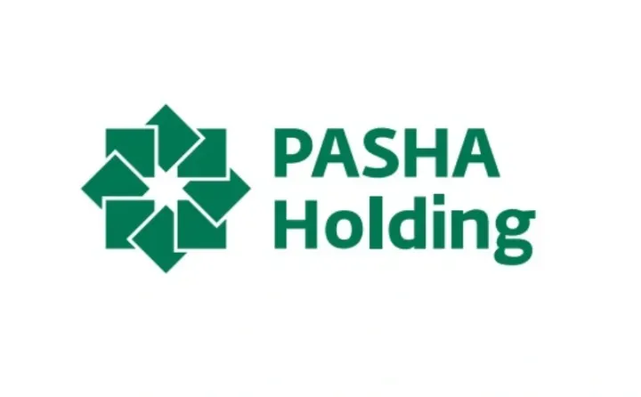 "Paşa Holding"də Baş icraçı direktorun müavini daha bir vəzifəyə təyin olunub
