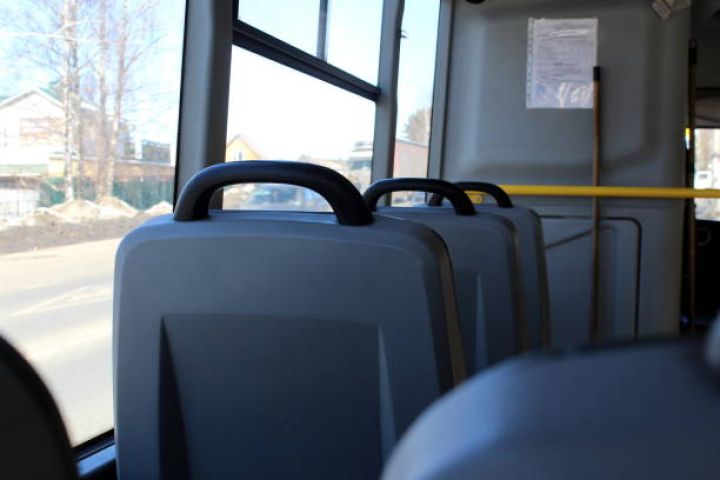 Daha bir neçə avtobus marşrutları üzrə müsabiqələrin qalibləri müəyyən edilib