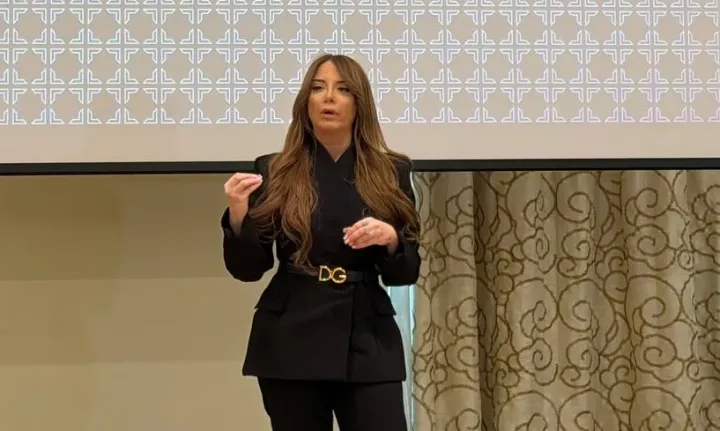 Bank “Private Banking” filialını istifadəyə verməyi nəzərdə tutur