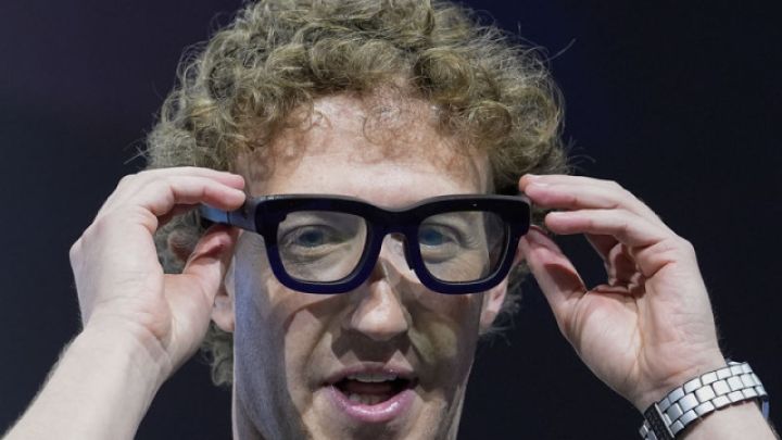 Mark Zukerberq Bezosu keçərək dünyanın ən varlı 4-cü şəxsi olub