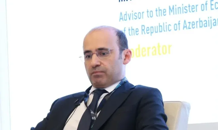 Azərbaycanda daşınmaz əmlaka investisiya yatıran xarici investorlar üçün uzunmüddətli vizaların tətbiqi təklif edilir