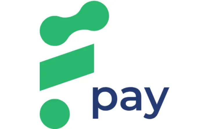 Mərkəzi Bank: “Fizza Pay”ın vəzifəli şəxsi məsuliyyətə cəlb olunub