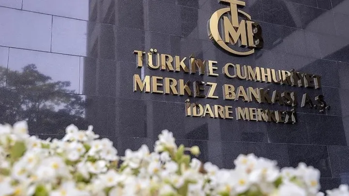 Goldman Sach: Türkiyə Mərkəzi Bankı apreldə faiz artıra bilər
