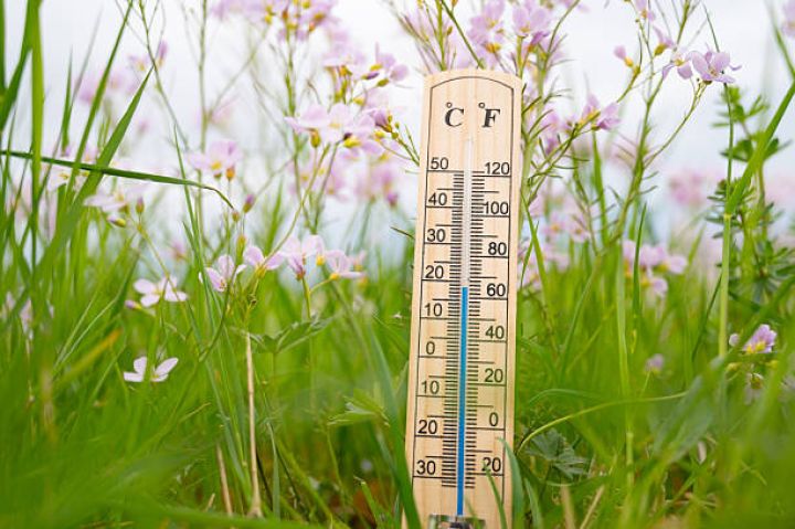 Martın 17-də gözlənilən hava şəraiti