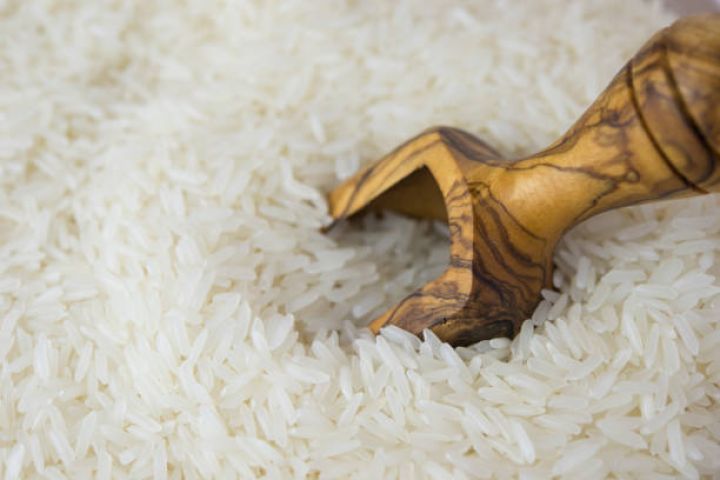 Azərbaycana düyü idxalı 18,3% azalıb