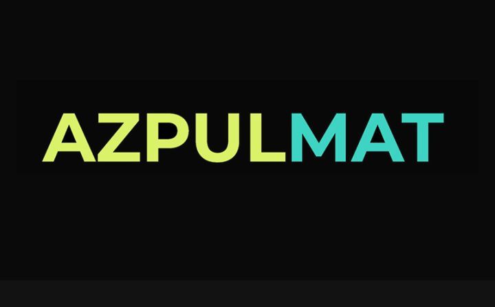 "Azpulmat"da böyük geriləmələr - BOKT kiçilib, gəlirləri və xalis mənfəəti kəskin düşüb