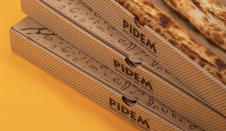 “Pidem” Abşeron Ticarət Mərkəzində yeni filial açır