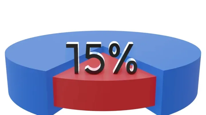 BOKT illik 18% gəlir təklif edən istiqrazlarına “Ticarətə İcazə” qərarı verildi