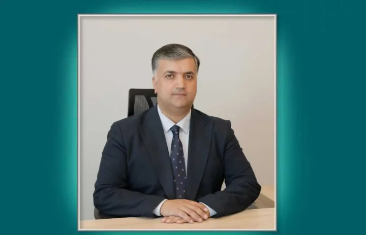 Dövlət Məşğulluq Agentliyinə yeni sədr təyin olunub