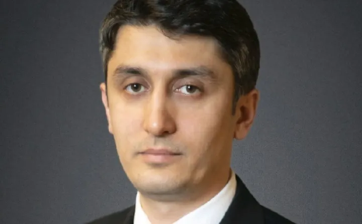 Sabit gəlir axtaran investorlar üçün yeni imkanlar: ABB mobile-da ABŞ istiqrazları ilə tam rəqəmsal ticarət!