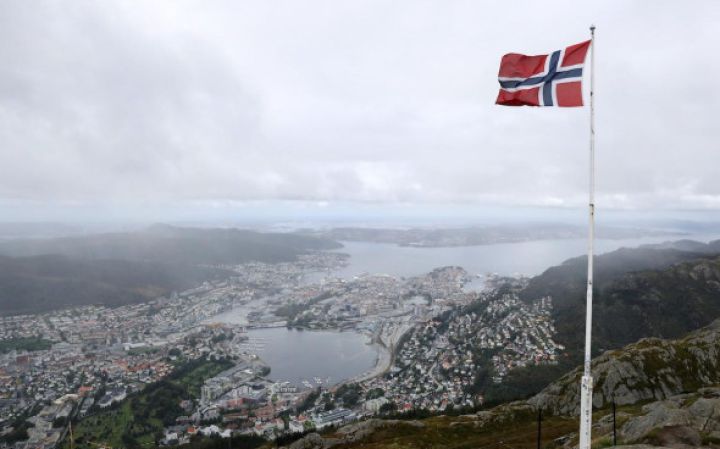 Dünyanın ən böyük suveren fondu son 2 ilin ən yüksək gəlirliliyini göstərib