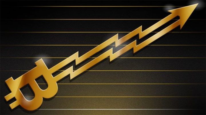 Bitcoin və Ethereum 3-cü rübə yüksəlişlə başlayıb