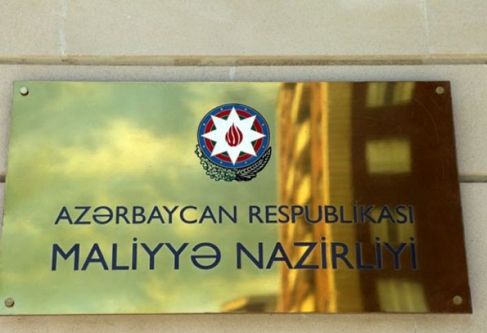 Maliyyə Nazirliyi 15% gəlir təklif edir