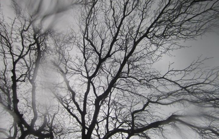 Hava pisləşəcək - XƏBƏRDARLIQ